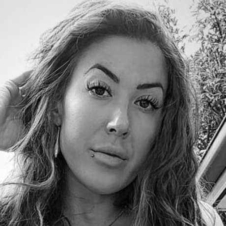 Jessiecbs Melbourne onlyfans nudes