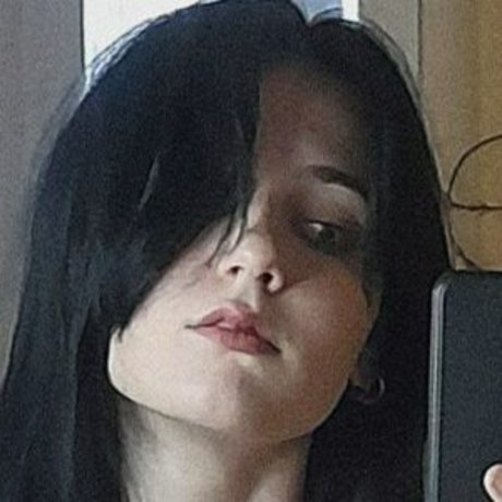 julsfuckwilton onlyfans naked leak