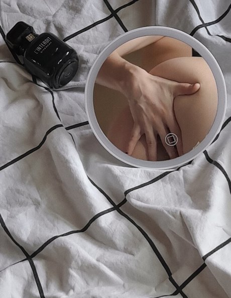 julsfuckwilton leaked onlyfans