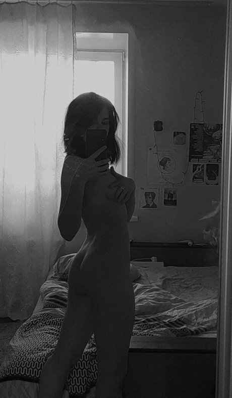 julsfuckwilton onlyfans lesk