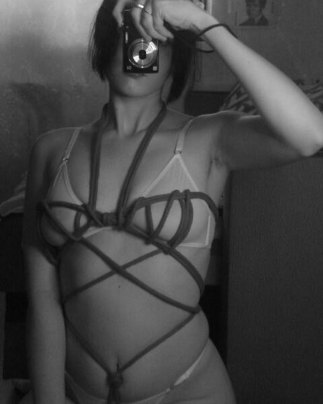 julsfuckwilton onlyfans model photos