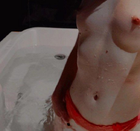 madacosplayer hot onlyfans