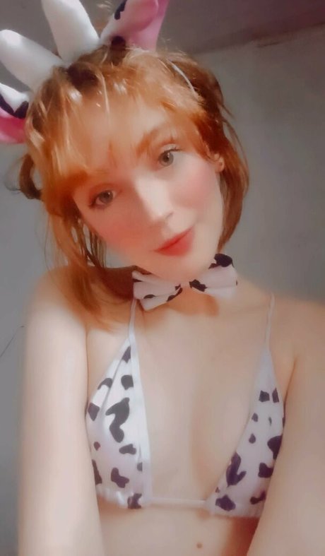 madacosplayer onlyfans ass