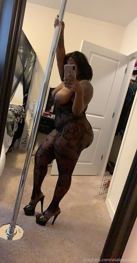 Vivalaquintaa onlyfans