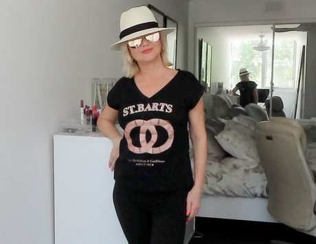 joannamercury new onlyfans leaks