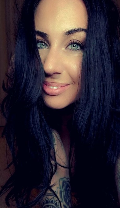 mega onlyfans adult snapshot