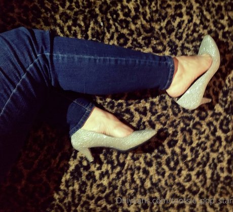 tootsie pop starr onlyfans hot