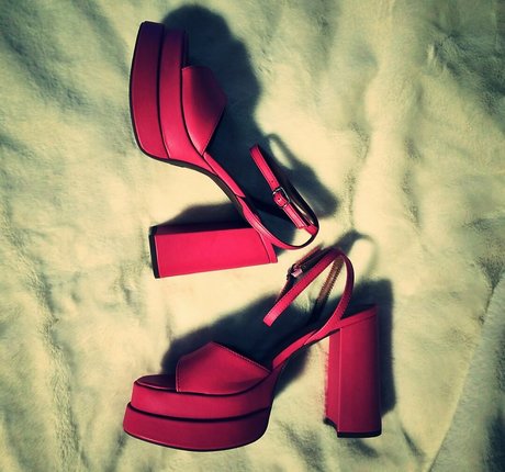 tootsie pop starr onlyfans leaka