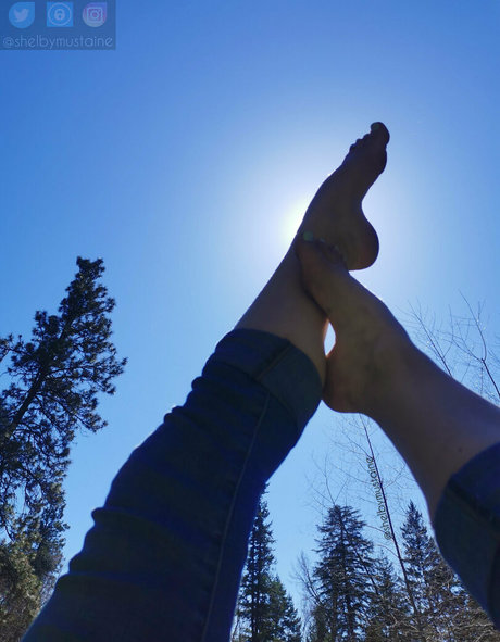 shelbymustaine onlyfans porno