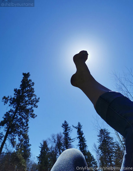 shelbymustaine onlyfans leakes