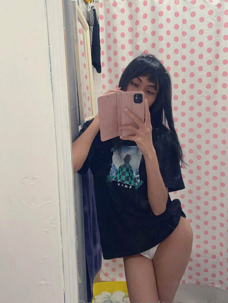 eva baddie onlyfans nudes leaks