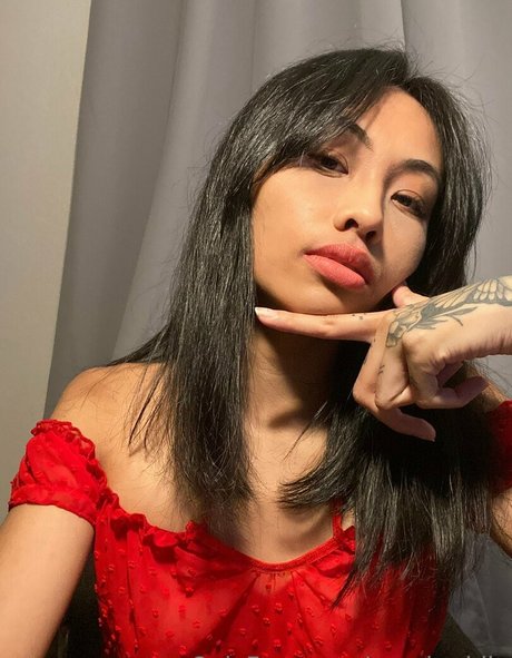 eva baddie nude onlyfans pics