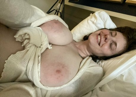 hottied2 only fans free