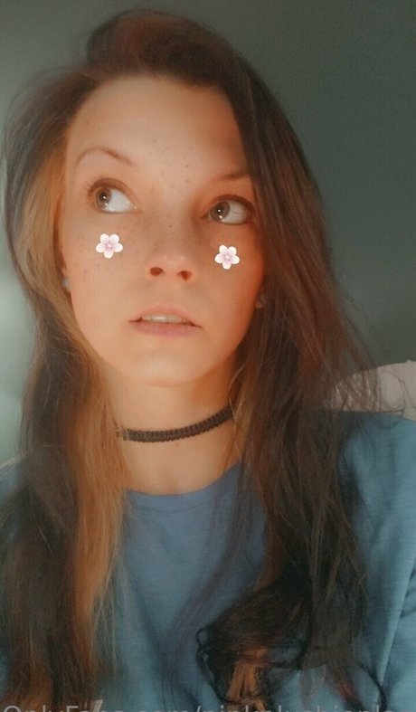 pinkplushieplants onlyfans keak