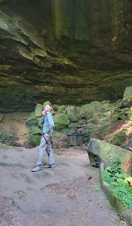 pinkplushieplants onlyfans de