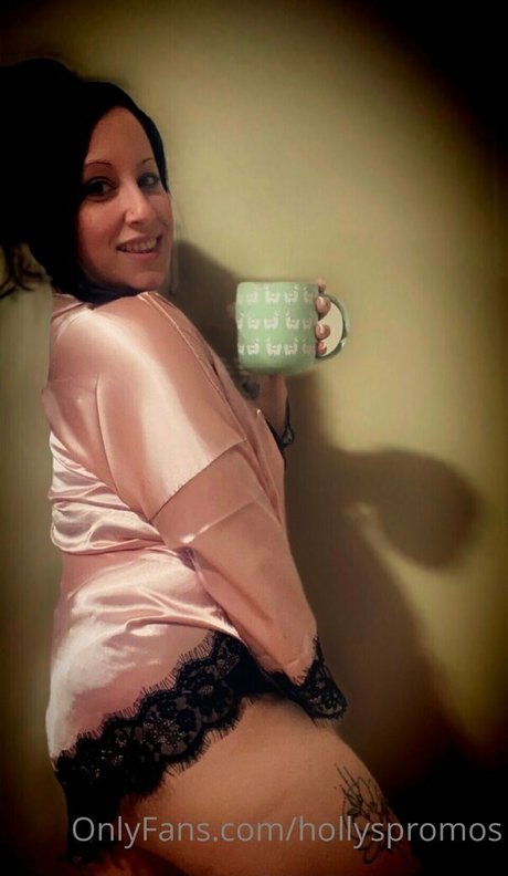 hollyfree onlyfans sex