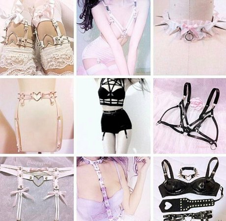 princessapril leaked only fans