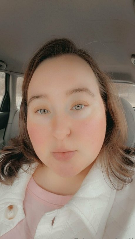 princessapril nudes onlyfans leak