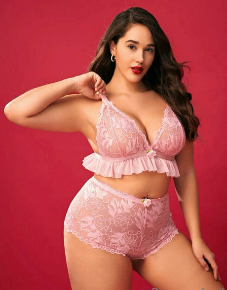 princessapril onlyfans nude pictures