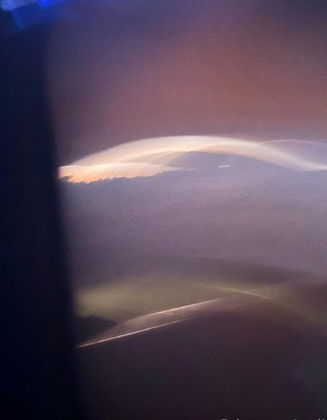 princessapril onlyfans ass