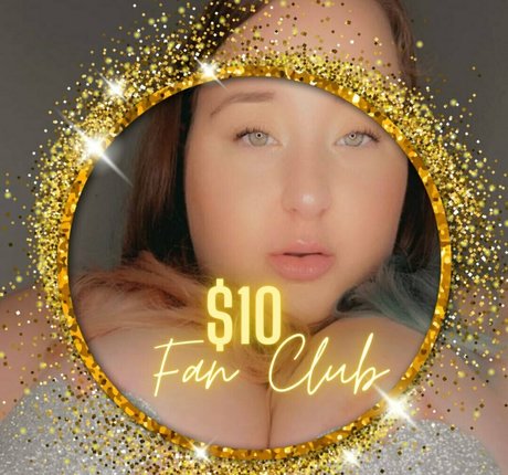 princessapril leaked porn onlyfans