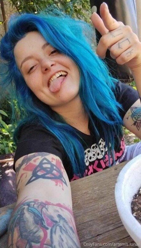 geekgirl420 onlyfans nude leak