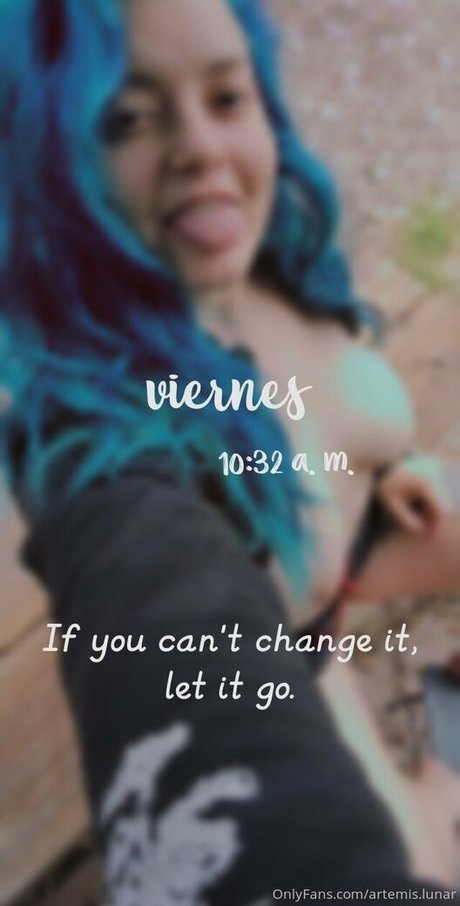 geekgirl420 free onlyfans