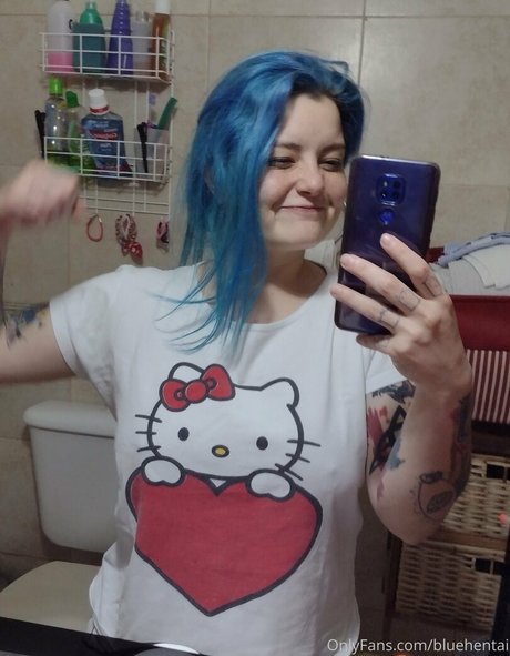 geekgirl420 only fans review