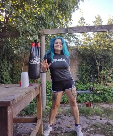 geekgirl420 free onlyfans