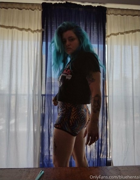 geekgirl420 onlyfans leaked sex