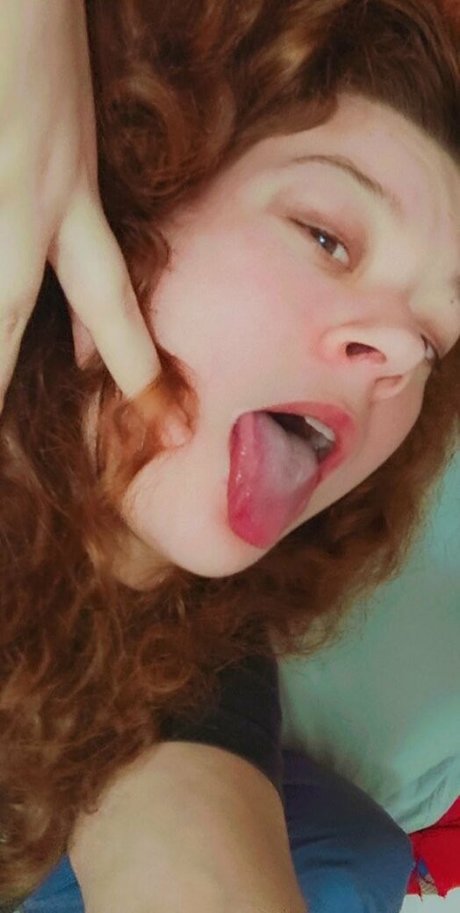 round ass onlyfans porn visuals