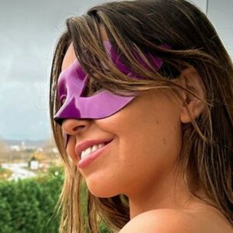 Noa Filipa onlyfans naked leaked