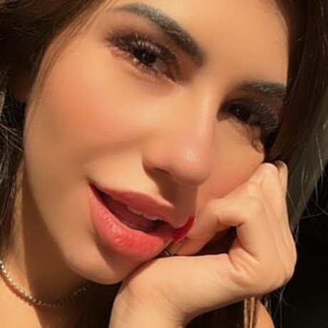 Alexia Dhein joi onlyfans