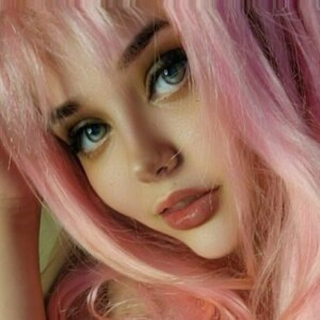 littledevilkitten onlyfans leak ass