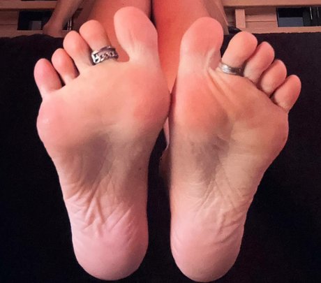 Anastasia Sofia onlyfans