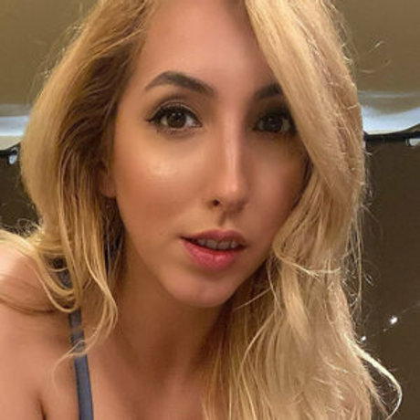 purevibrations onlyfans leak nude