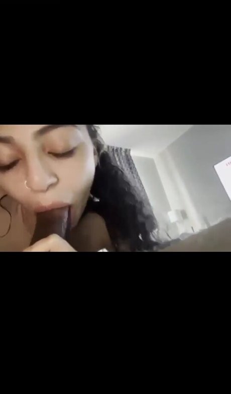 Jai lyssa leaked onlyfans photos