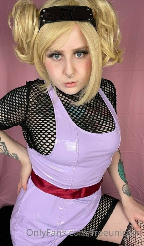 climbmickeymountain onlyfans leaked tits