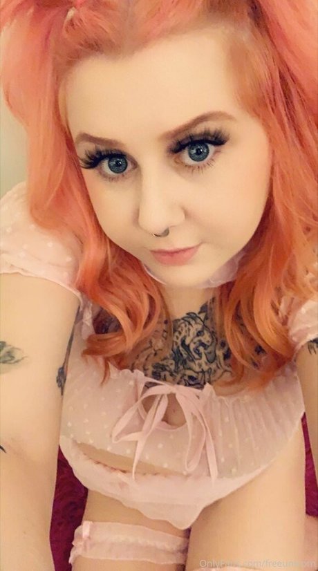 climbmickeymountain onlyfans model