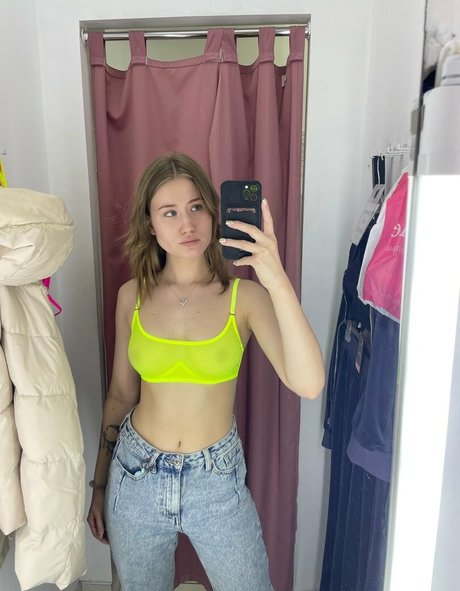 milyshka77 onlyfans leajs