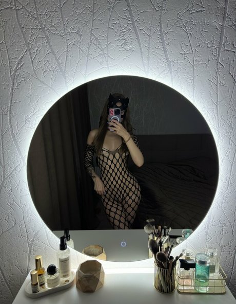 milyshka77 porn onlyfans leaks