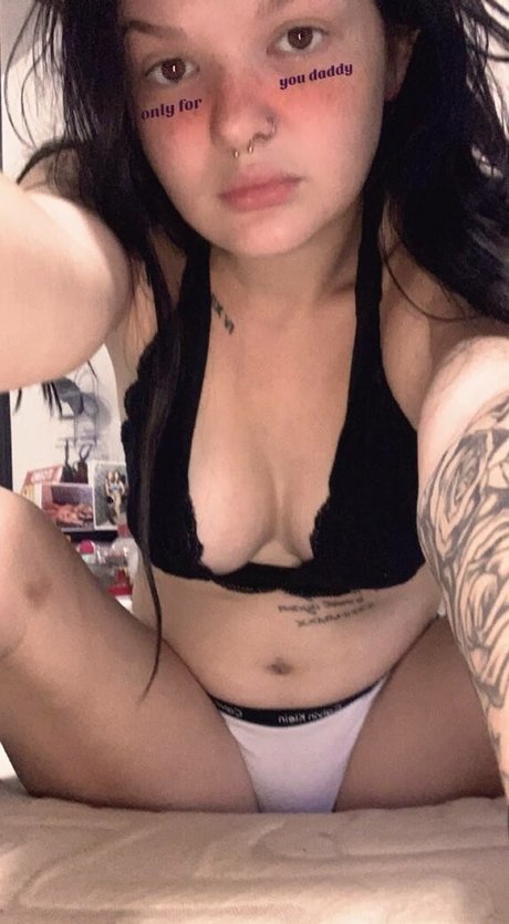 bambi019 onlyfans pics