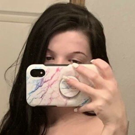 bambi019 sex onlyfans