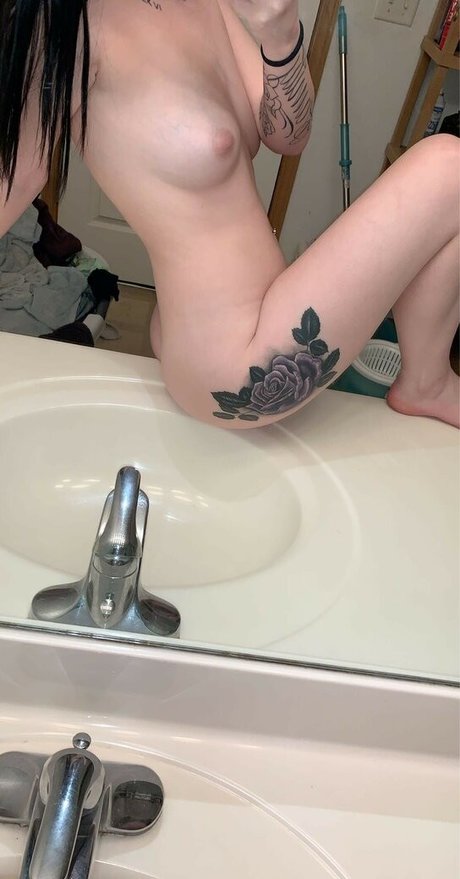 bambi019 onlyfans leaked nude