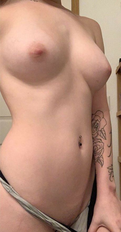 bambi019 onlyfans naked