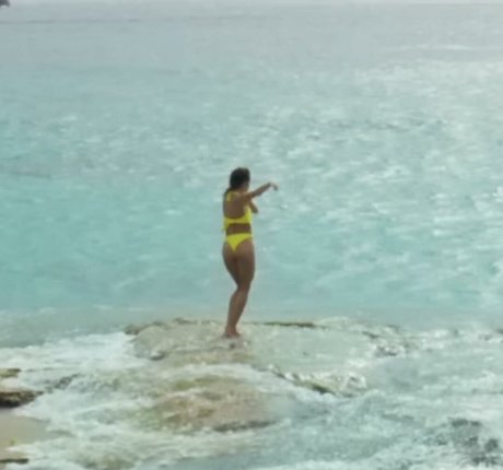 Deepika Padukone onlyfans porn leaks