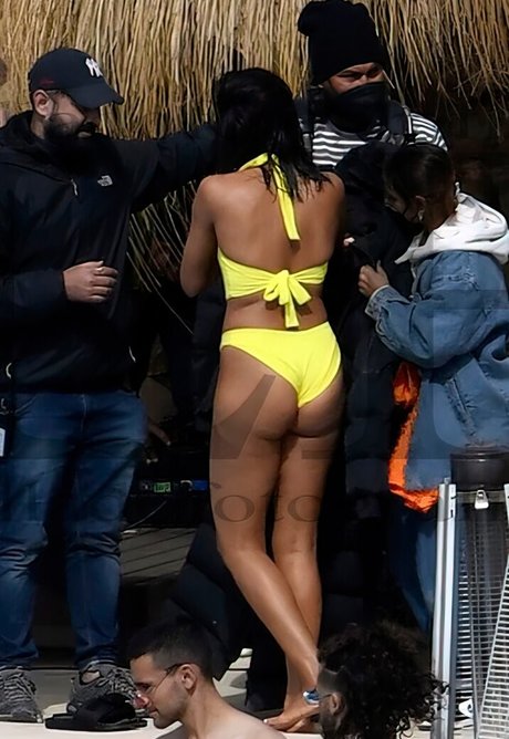 Deepika Padukone onlyfans sex leaked