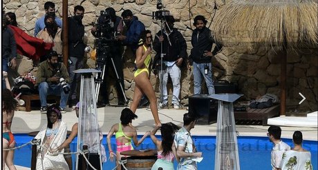 Deepika Padukone onlyfans x