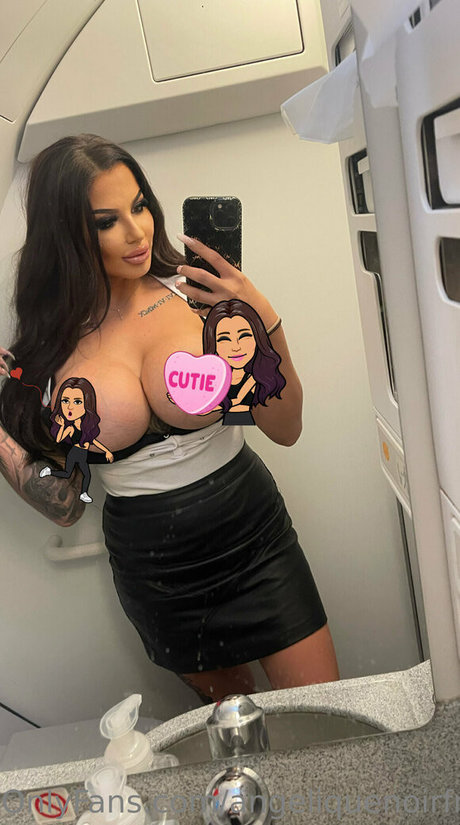 jordanmillicentfree Profile pic