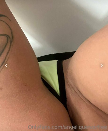 jordanmillicentfree leaked nude onlyfans